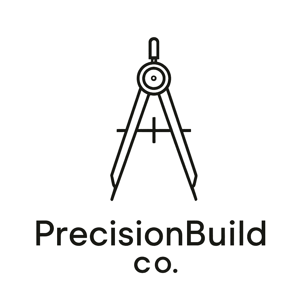Maryville real estate partner logo